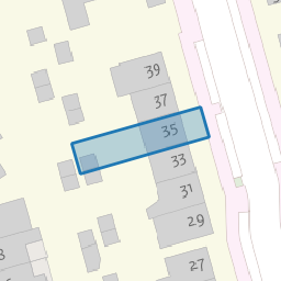 Perceel ZLE00-K-1366