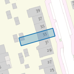 Perceel ZLE00-K-1367