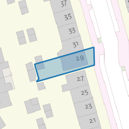 Perceel ZLE00-K-1369