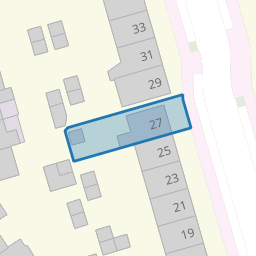 Perceel ZLE00-K-1370