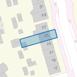 Perceel ZLE00-K-1371