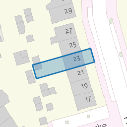 Perceel ZLE00-K-1372