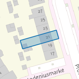 Perceel ZLE00-K-1373