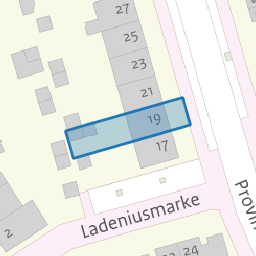 Perceel ZLE00-K-1374