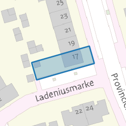 Perceel ZLE00-K-1375