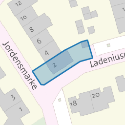 Perceel ZLE00-K-1376