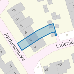 Perceel ZLE00-K-1377