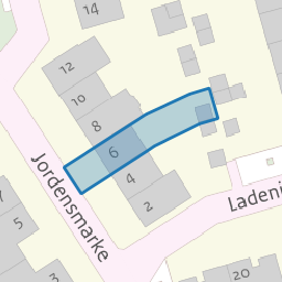 Perceel ZLE00-K-1378