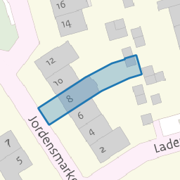 Perceel ZLE00-K-1379