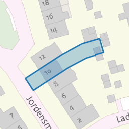 Perceel ZLE00-K-1380