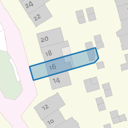 Perceel ZLE00-K-1383