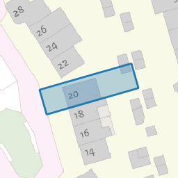 Perceel ZLE00-K-1385