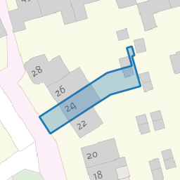 Perceel ZLE00-K-1387