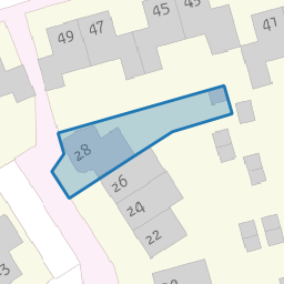 Perceel ZLE00-K-1389