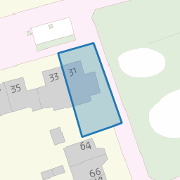 Perceel ZLE00-K-1390