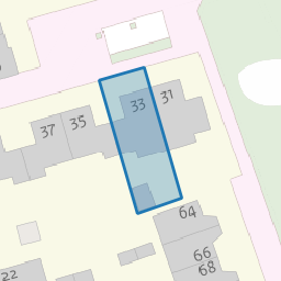 Perceel ZLE00-K-1391