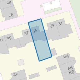 Perceel ZLE00-K-1392