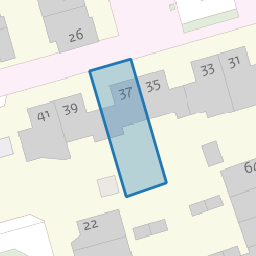 Perceel ZLE00-K-1393