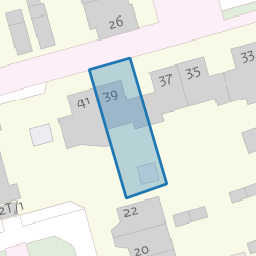 Perceel ZLE00-K-1394