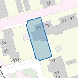 Perceel ZLE00-K-1395