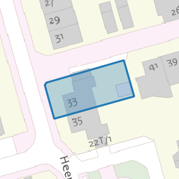 Perceel ZLE00-K-1396