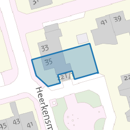 Perceel ZLE00-K-1397