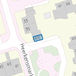 Perceel ZLE00-K-1398