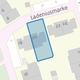 Perceel ZLE00-K-1401