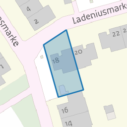 Perceel ZLE00-K-1402