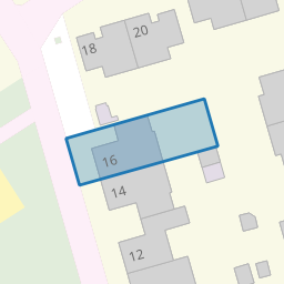 Perceel ZLE00-K-1403