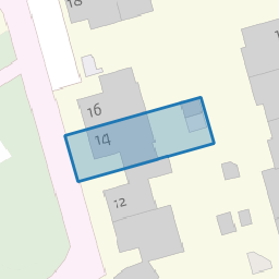 Perceel ZLE00-K-1404