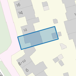 Perceel ZLE00-K-1406