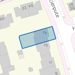 Perceel ZLE00-K-1407