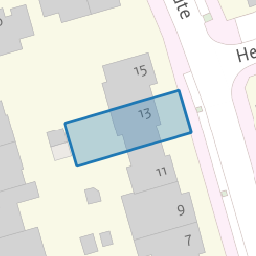 Perceel ZLE00-K-1408