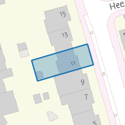 Perceel ZLE00-K-1409