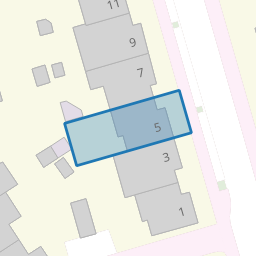 Perceel ZLE00-K-1412