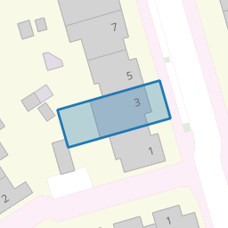 Perceel ZLE00-K-1413