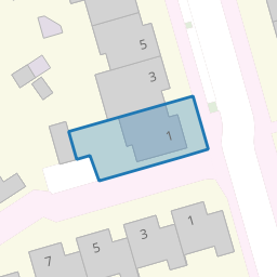 Perceel ZLE00-K-1414