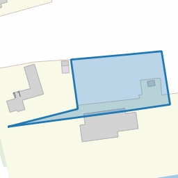 Perceel ZLE00-K-1425