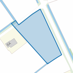 Perceel ZLE00-K-1431