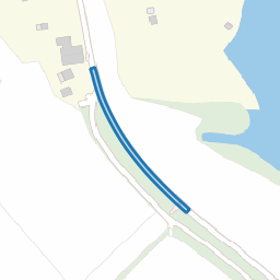 Perceel ZLE00-K-1437