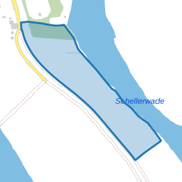 Perceel ZLE00-K-1439