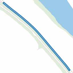 Perceel ZLE00-K-1440