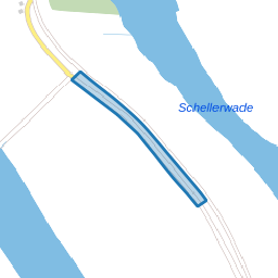 Perceel ZLE00-K-1441