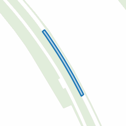 Perceel ZLE00-K-1443