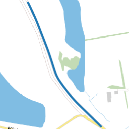 Perceel ZLE00-K-1445