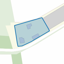 Perceel ZLE00-K-1449