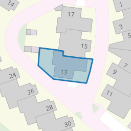 Perceel ZLE00-K-1451