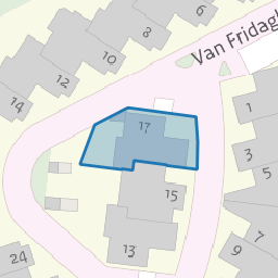 Perceel ZLE00-K-1452