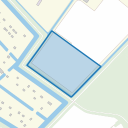 Perceel ZLE00-K-1454